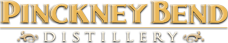 Pinckney Bend Distillery