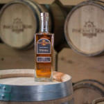Our Award-winning Rested Whiskey