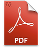 pdf icon